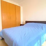 Apartamento Moxo *