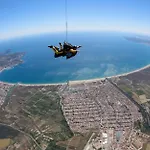 Moxo Apartamento Ampuriabrava
