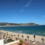 Moxo * Ampuriabrava