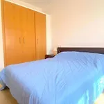 Moxo Apartamento