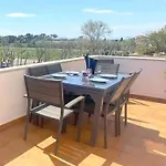 Apartamento Moxo