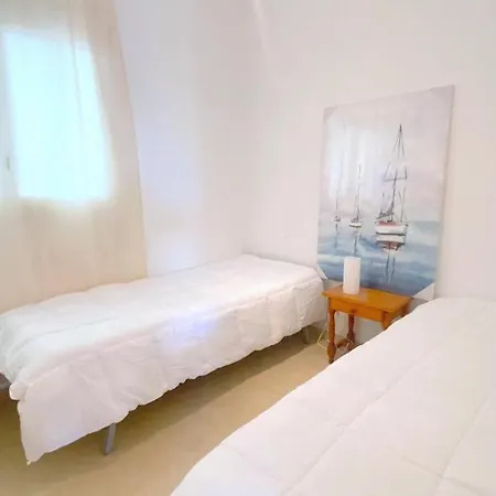 Moxo * Empuriabrava