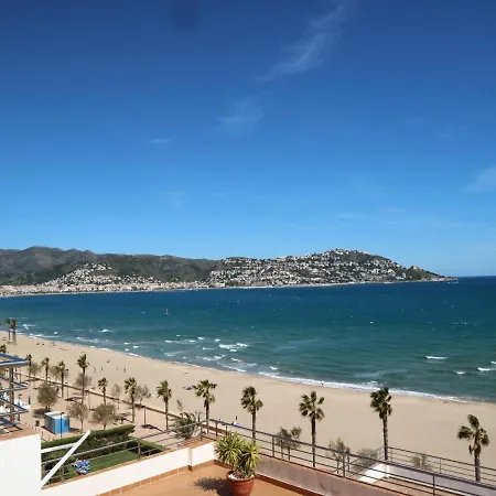Moxo * Empuriabrava