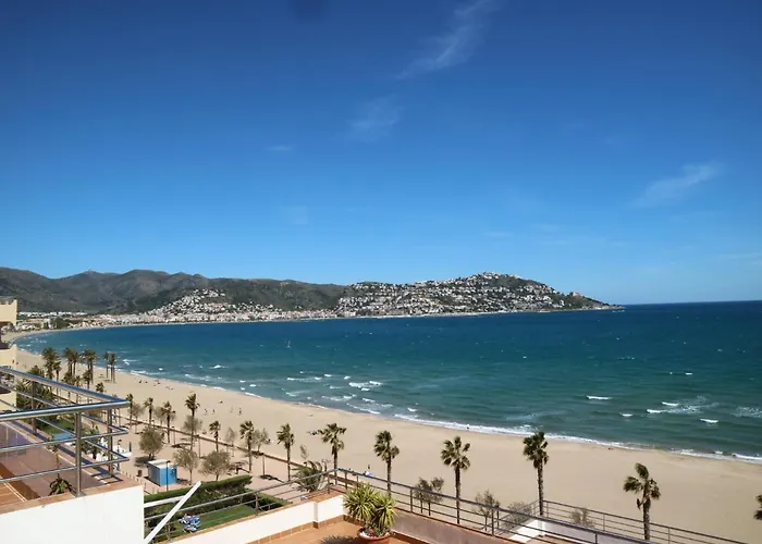 Moxo * Empuriabrava