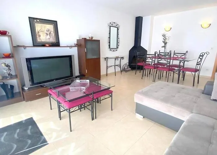 Apartamento Moxo Empuriabrava