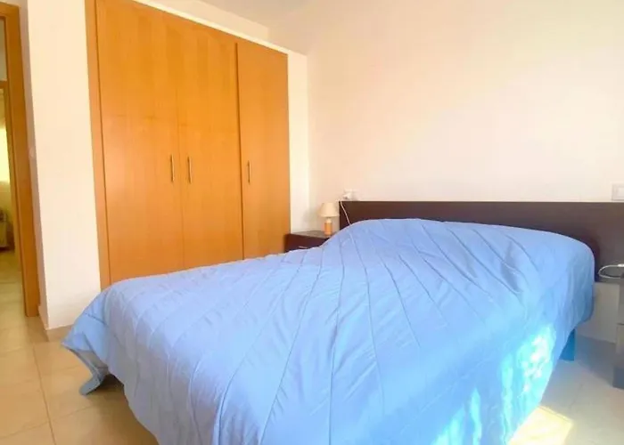 Moxo Apartamento